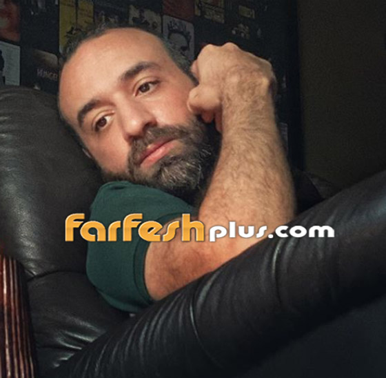 المخرج عمرو سلامة يفضح عمليات تجميل نجمات مسلسلات رمضان! صورة رقم 4