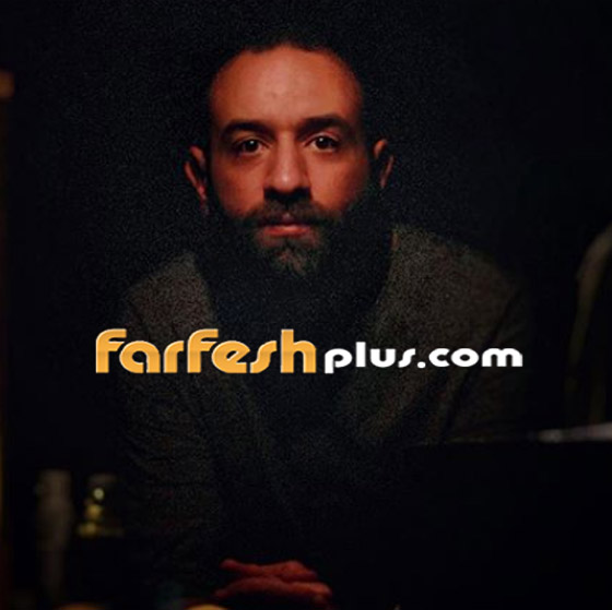 المخرج عمرو سلامة يفضح عمليات تجميل نجمات مسلسلات رمضان! صورة رقم 5