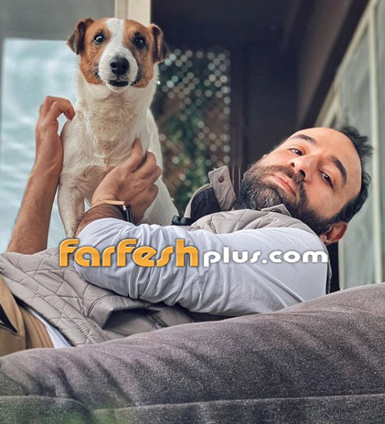المخرج عمرو سلامة يفضح عمليات تجميل نجمات مسلسلات رمضان! صورة رقم 8
