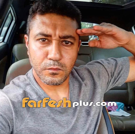 الكينج منير، يسرا، شريف منير، ليلى علوي ونيللي كريم ينعون شهداء مصر صورة رقم 19
