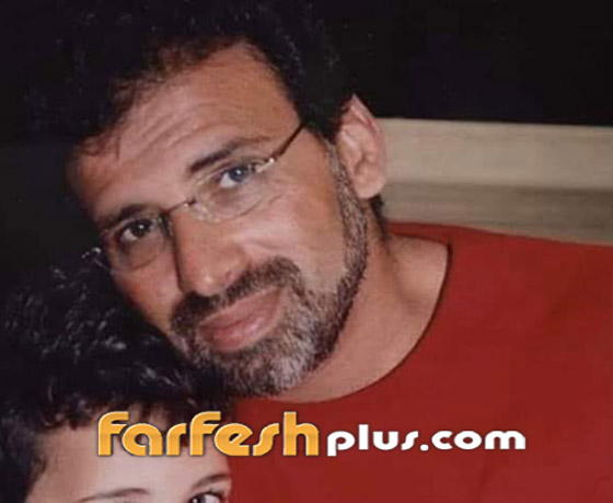 المخرج خالد يوسف: فشل مسلسل سكر زيادة ليس فقط بسبب غلطة نجماته صورة رقم 13