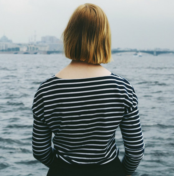 برجك يخبرك بالطريقة التي تساعدك على تخطي الأزمات العاطفية! صورة رقم 4