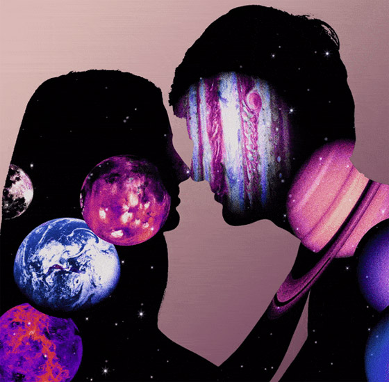 برجك يخبرك بالطريقة التي تساعدك على تخطي الأزمات العاطفية! صورة رقم 5