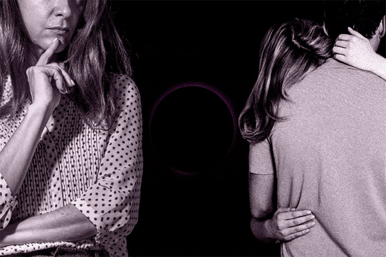 برجك يخبرك بالطريقة التي تساعدك على تخطي الأزمات العاطفية! صورة رقم 6