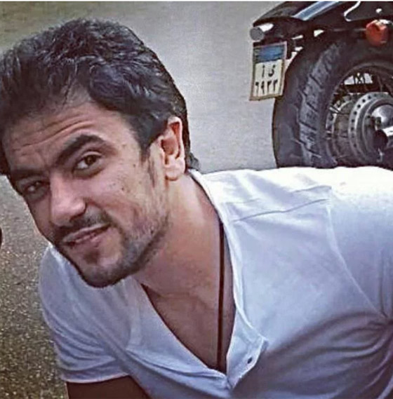 بعد إعلان الزواج.. تعرّفوا على فارق العمر بين ياسمين عبد العزيز وأحمد العوضي وكيف كان شكله قبل الشهرة؟ صورة رقم 4