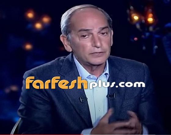 فيديو هشام سليم بجرأة: ابنتي نورا قامت بعملية تحول وأصبحت ابني نور! صورة رقم 13