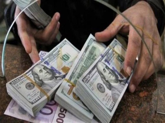 فيروس كورونا وإغراءات أموال المافيا صورة رقم 5