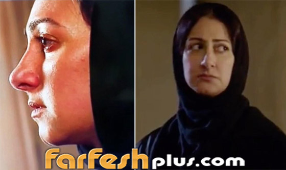 نجمات جريئات ظهرن بدون مكياج في مسلسلات رمضان 2020 صورة رقم 6