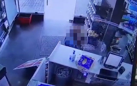 لبناني يقتل صديقته بالرصاص ثم ينتحر في جريمة مروعة تهز البلاد! صورة رقم 6