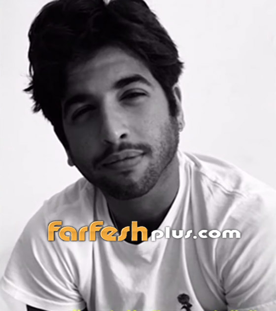 فيديو: في عيد ميلاد هشام سليم، كيف كشف بجرأة تحول ابنته الى شاب! صورة رقم 15