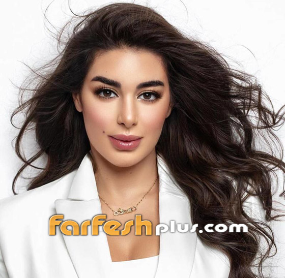 صورة قديمة صادمة لـ ياسمين صبري وهي مراهقة تكشف الكثير صورة رقم 8