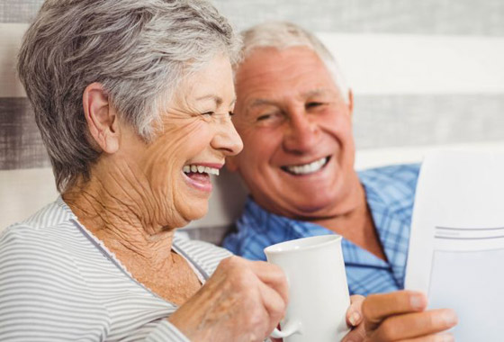 برجك يخبرك بكيفية تعاملك مع التقدم في العمر صورة رقم 5