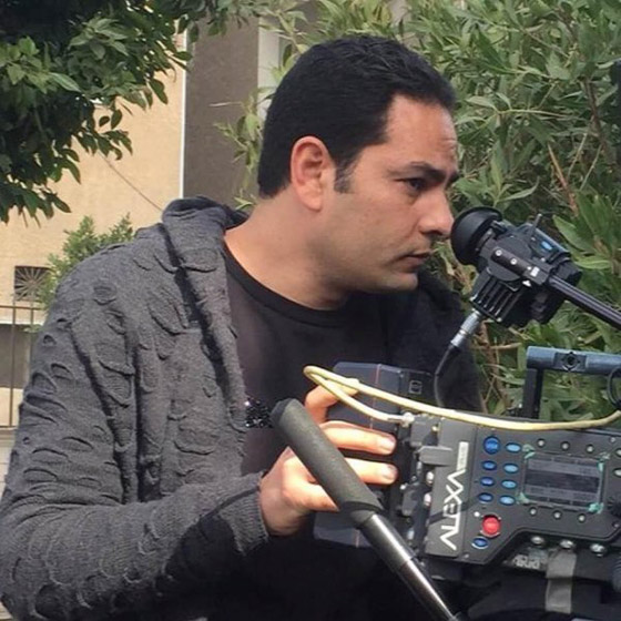 خفايا تكشف عن زيجة غادة عبد الرازق منها فارق السن بينها وبين زوجها صورة رقم 7