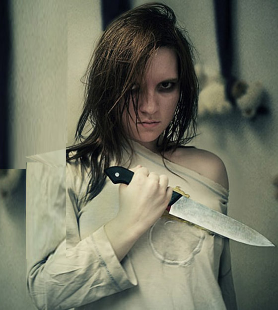 تعرفوا إلى أكثر الأبراج إجراما وميولا للقتل.. مع السبب! صورة رقم 6