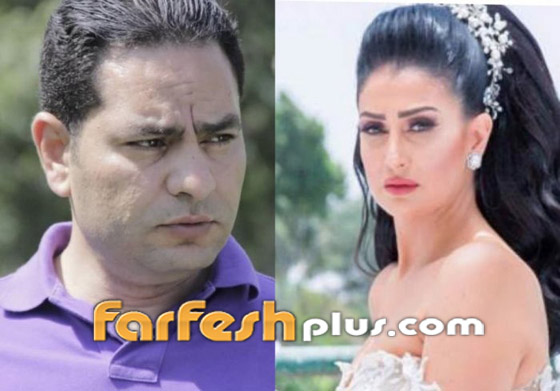 صور شهر عسل الفنانة غادة عبد الرازق بتواجد ابنتها وأحفادها صورة رقم 9
