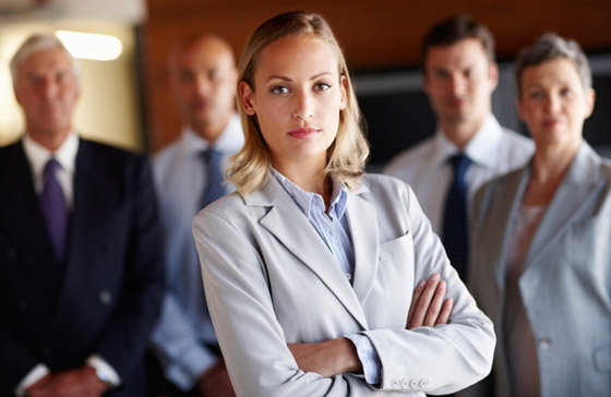 أصحاب هذه الأبراج هم الأكثر تنافسية في العمل صورة رقم 1 أصحاب هذه الأبراج هم الأكثر تنافسية في العمل صورة رقم 1