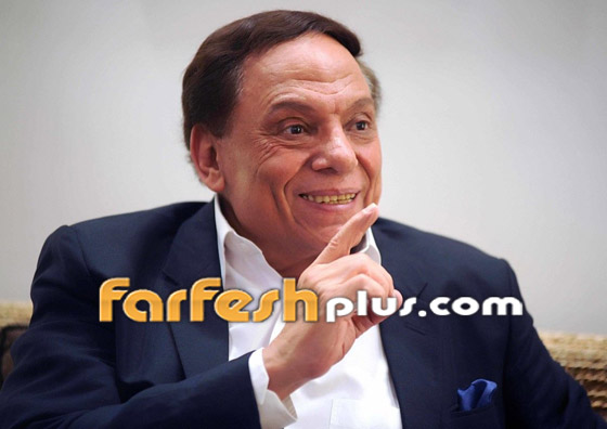 هل أصابت لعنة كورونا البرنس محمد رمضان وفلانتينو عادل إمام؟ صورة رقم 6