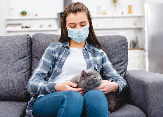 5 أبراج يمكنها التعامل مع الحجر المنزلي أفضل من غيرها صورة رقم 1