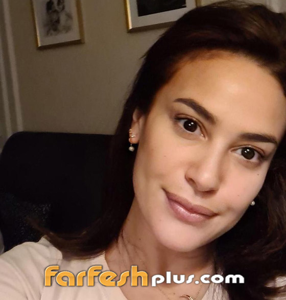صور: ماذا تفعل النجمات في بيوتهن في رمضان؟ نانسي، بلقيس، كندة ودنيا سمير غانم؟ صورة رقم 20