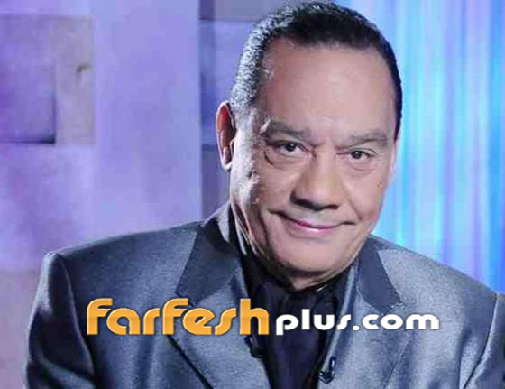 فيديو حلمي بكر: جمهور حمو بيكا أشبه بمتعاطي المخدرات.. وهذا سبب رسوبه صورة رقم 13