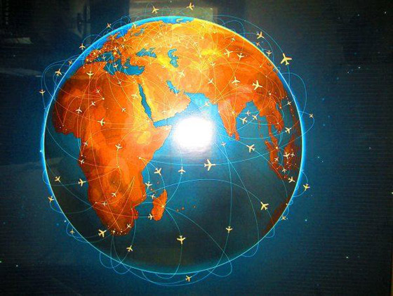منظمة الصحة تعلن دخول 