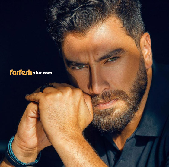 معتصم النهار في أقسى رد له: شخصيات مريضة.. ما علاقة عبير شمس الدين؟ صورة رقم 4