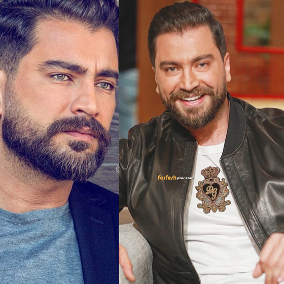 معتصم النهار في أقسى رد له: شخصيات مريضة.. ما علاقة عبير شمس الدين؟ صورة رقم 7
