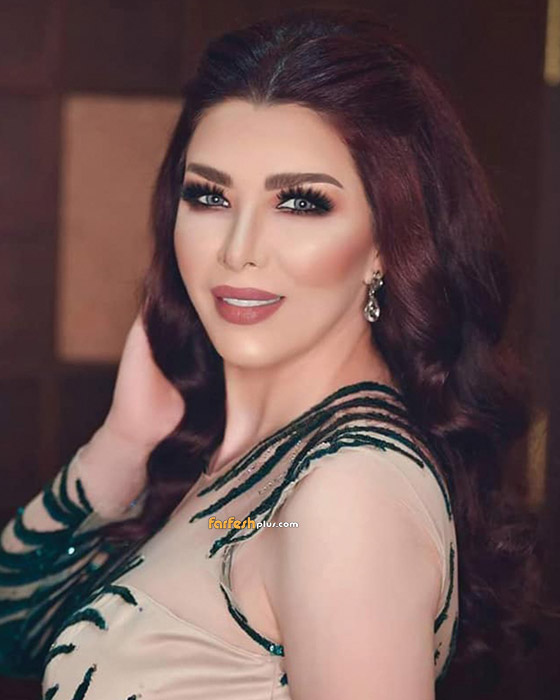معتصم النهار في أقسى رد له: شخصيات مريضة.. ما علاقة عبير شمس الدين؟ صورة رقم 3