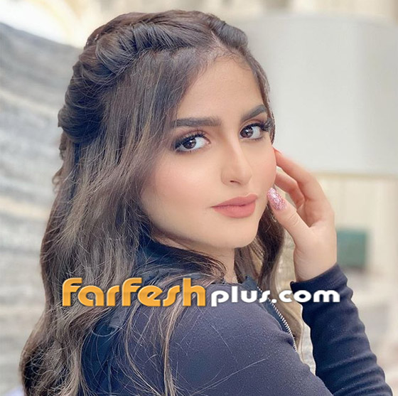 صور: حلا الترك تتلقى سيارة هدية من جدتها بسعر 23 ألف دولار صورة رقم 10