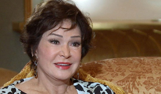 10 فنانين ستتفاجأ أنهم من أصول غير مصرية! صورة رقم 2