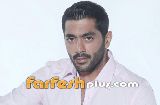 أحمد فلوكس متهم بالإساءة لطليقته هنا شيحة.. ويرد بعد الهجوم عليه! صورة رقم 30