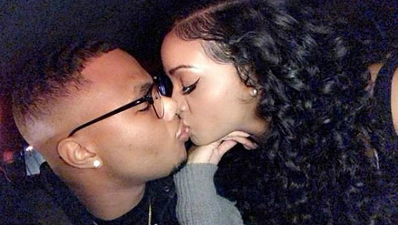 وفاة غامضة! العثور على بطل توايلايت وصديقته جثتين هامدتين في منزله صورة رقم 11