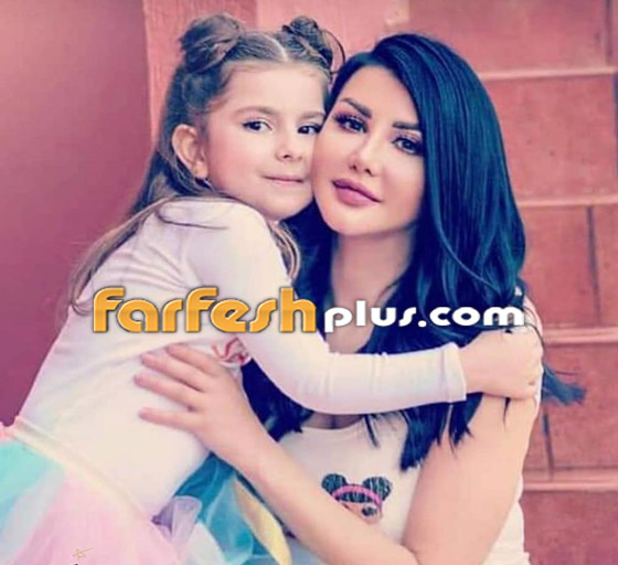 نجوم مسلسلات رمضان في المنزل مع زوجاتهم وأطفالهم صورة رقم 4