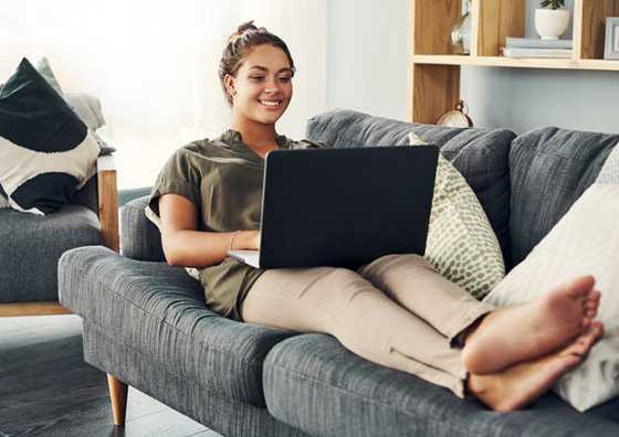 وسط إغلاق كورونا.. 4 أبراج بارعة في المواعدة الافتراضية! صورة رقم 3