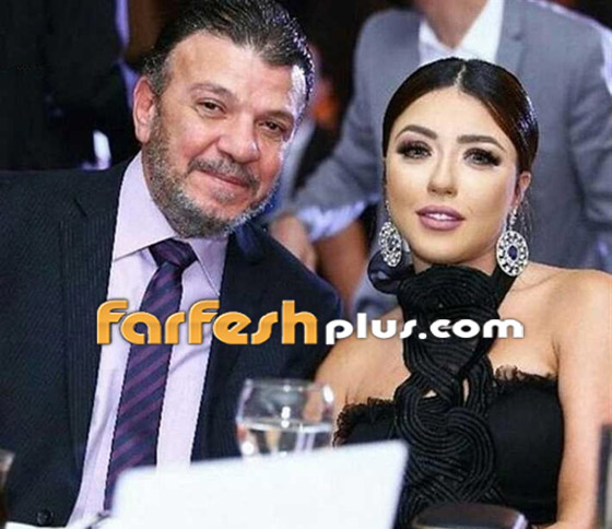 نجوم ينافسون أقرباءهم في مسلسلات رمضان 2020: البعض تعرض للانتقاد والسخرية صورة رقم 17