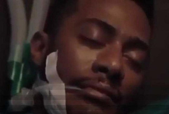  الجمهور يسخر من اخطاء طبية ساذجة في مسلسلات رمضان 2020 صورة رقم 3