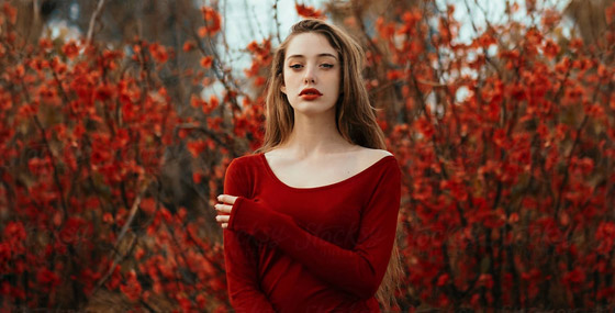 تعيش في عالمها الخاص.. تعرفوا على 5 من أكثر الأبراج الحالمة صورة رقم 1