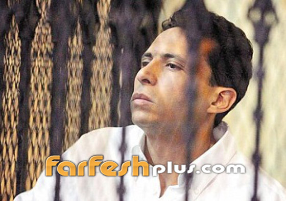 قرار صادم يشعل الغضب: الإفراج عن قاتل سوزان تميم المحكوم عليه بالمؤبد صورة رقم 1