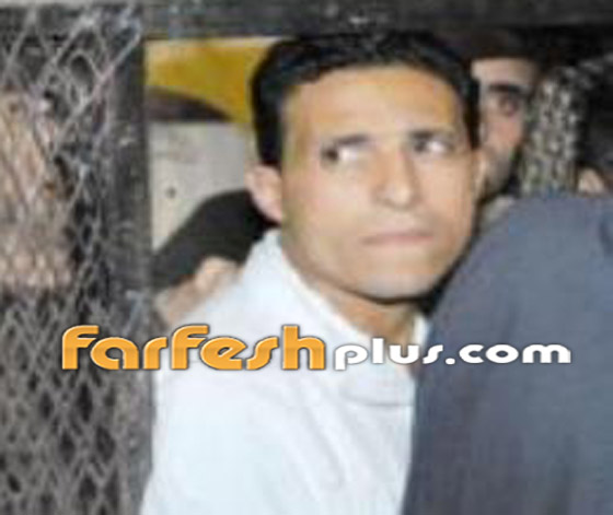 قرار صادم يشعل الغضب: الإفراج عن قاتل سوزان تميم المحكوم عليه بالمؤبد صورة رقم 6
