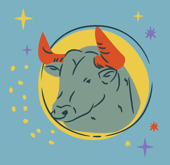 مواليد هذه الأبراج هم الأكثر صبرا.. هل أنت منهم؟ صورة رقم 1