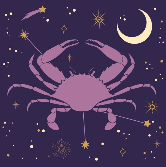 مواليد هذه الأبراج هم الأكثر صبرا.. هل أنت منهم؟ صورة رقم 2