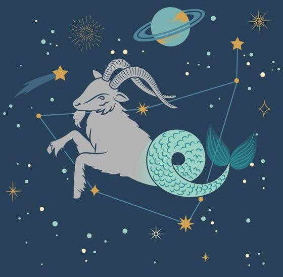 مواليد هذه الأبراج هم الأكثر صبرا.. هل أنت منهم؟ صورة رقم 3