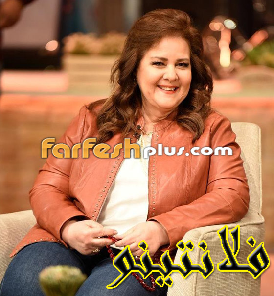 5 نجوم تفوقوا في مسلسلات رمضان منها البرنس، بالقلب، فلانتينو وأولاد آدم.. صورة رقم 5