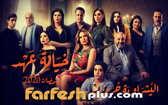 بالفيديو: يسرا تعترف: كنت أتمنى أن أصبح أما.. ولكن! صورة رقم 2