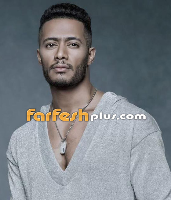 فيديو وصور: محمد رمضان يحتفل بإنجاز جديد! صورة رقم 16