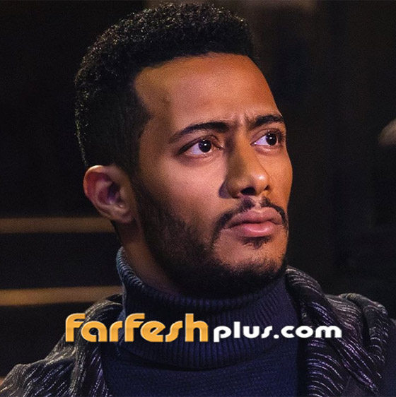 فيديو وصور: محمد رمضان يحتفل بإنجاز جديد! صورة رقم 17
