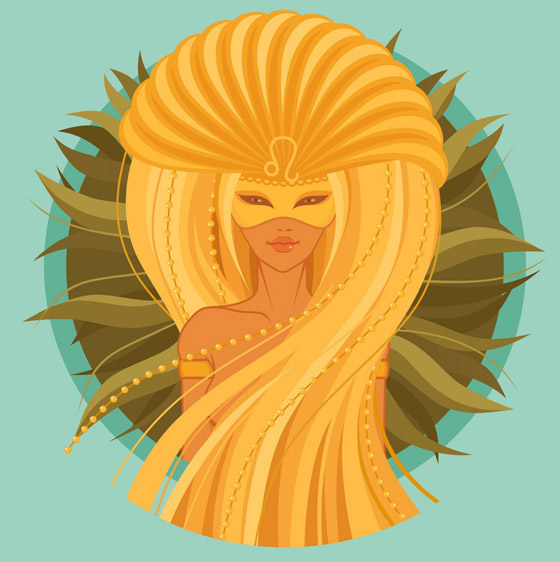 مواليد هذه الأبراج يتجاوزون قصص الحب المنتهية بسرعة! صورة رقم 1