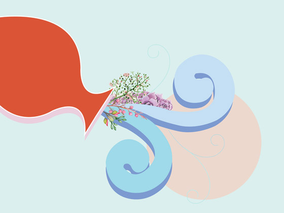 مواليد هذه الأبراج يتجاوزون قصص الحب المنتهية بسرعة! صورة رقم 2