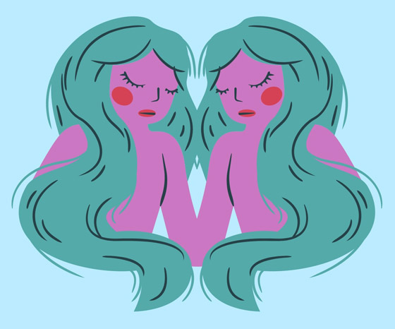 مواليد هذه الأبراج يتجاوزون قصص الحب المنتهية بسرعة! صورة رقم 4