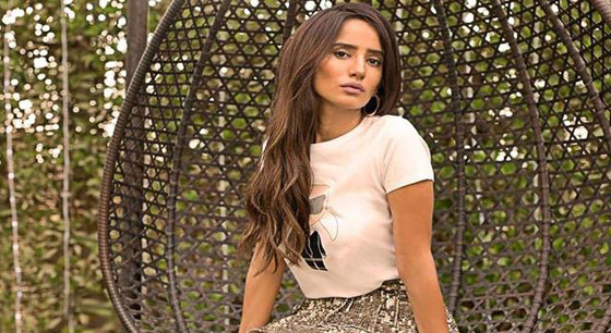 استمرار هجوم المغاربة على زينة! ماذا قالت عنهم في مقالب فيفي عبده؟ صورة رقم 2